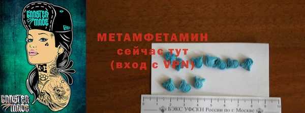 мдпв Козельск