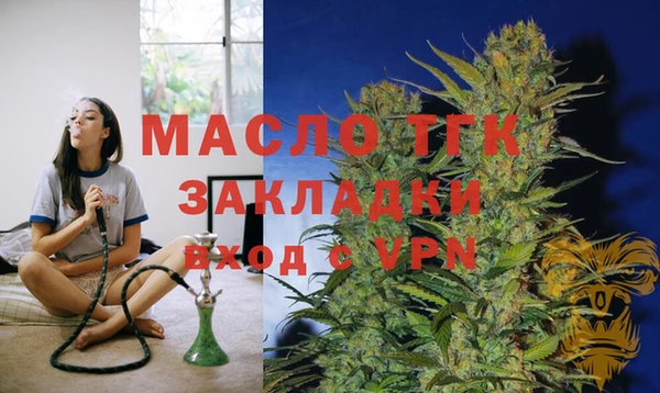 спиды Корсаков