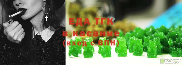 мдпв Козельск