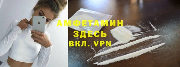 мдпв Козельск
