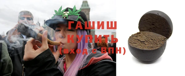 мдпв Козельск