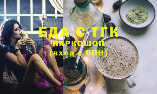 мдпв Козельск
