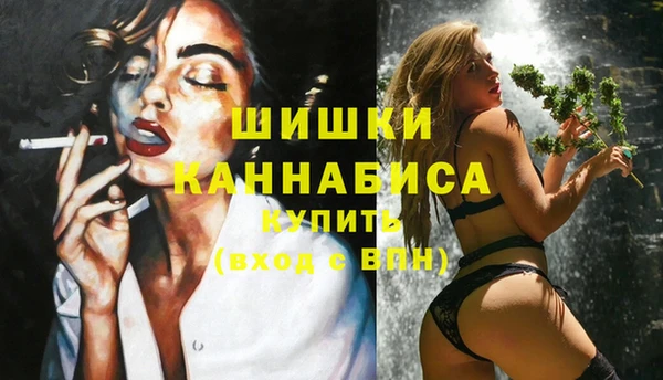 винт Козловка