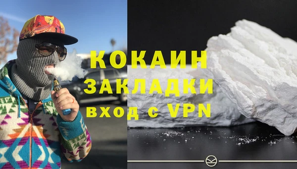мдпв Козельск