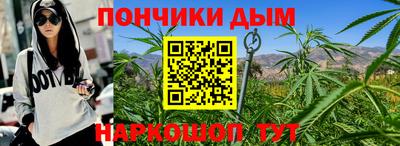 гидра Гусь-Хрустальный