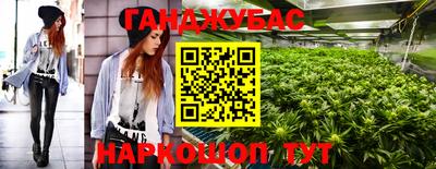гидра Гусь-Хрустальный